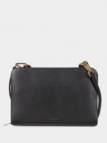 Кросс-боди ECCO EBBA модель 910569890000 Фото