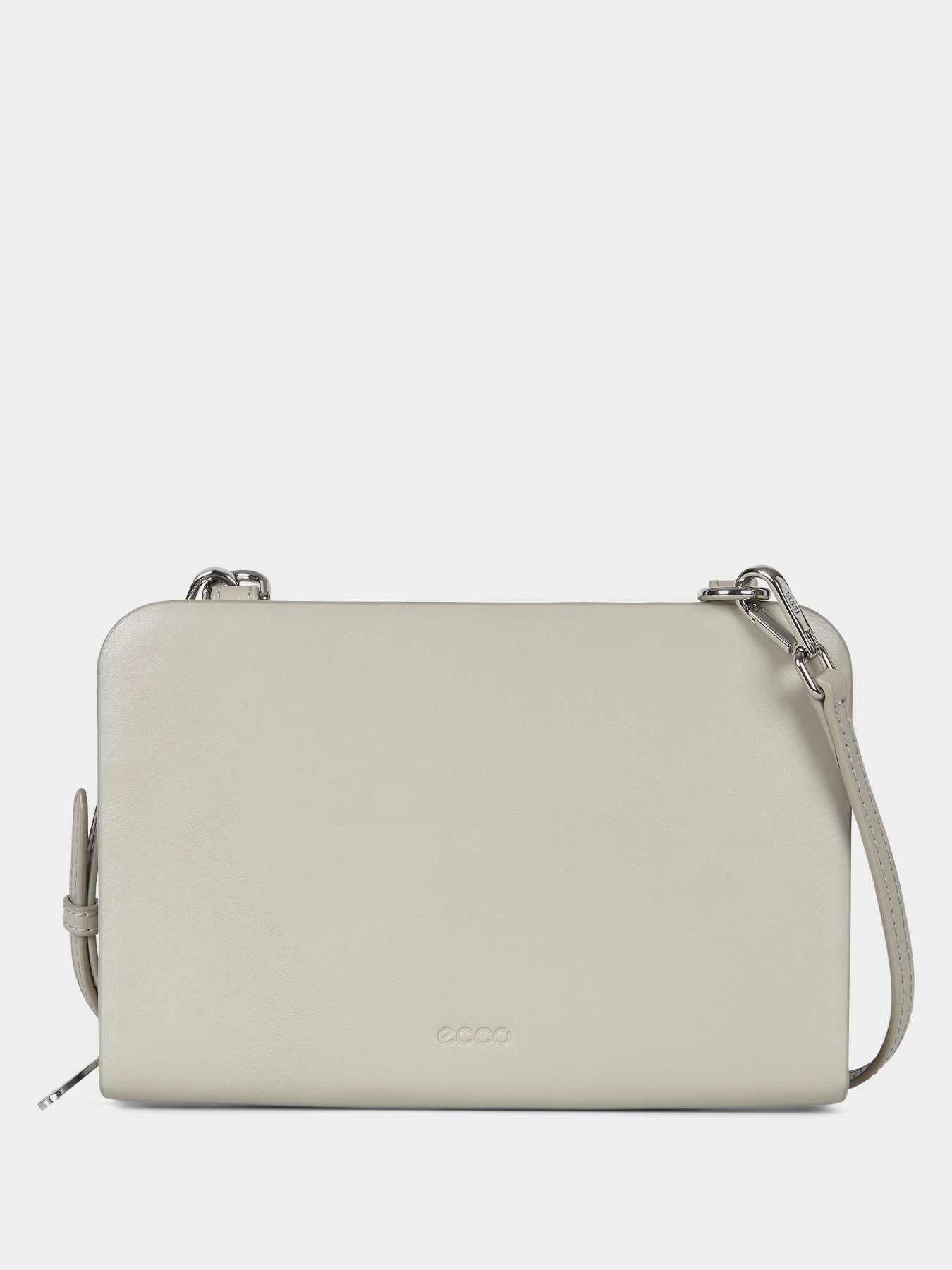 Кросс-боди ECCO EBBA модель 910569890342 Фото