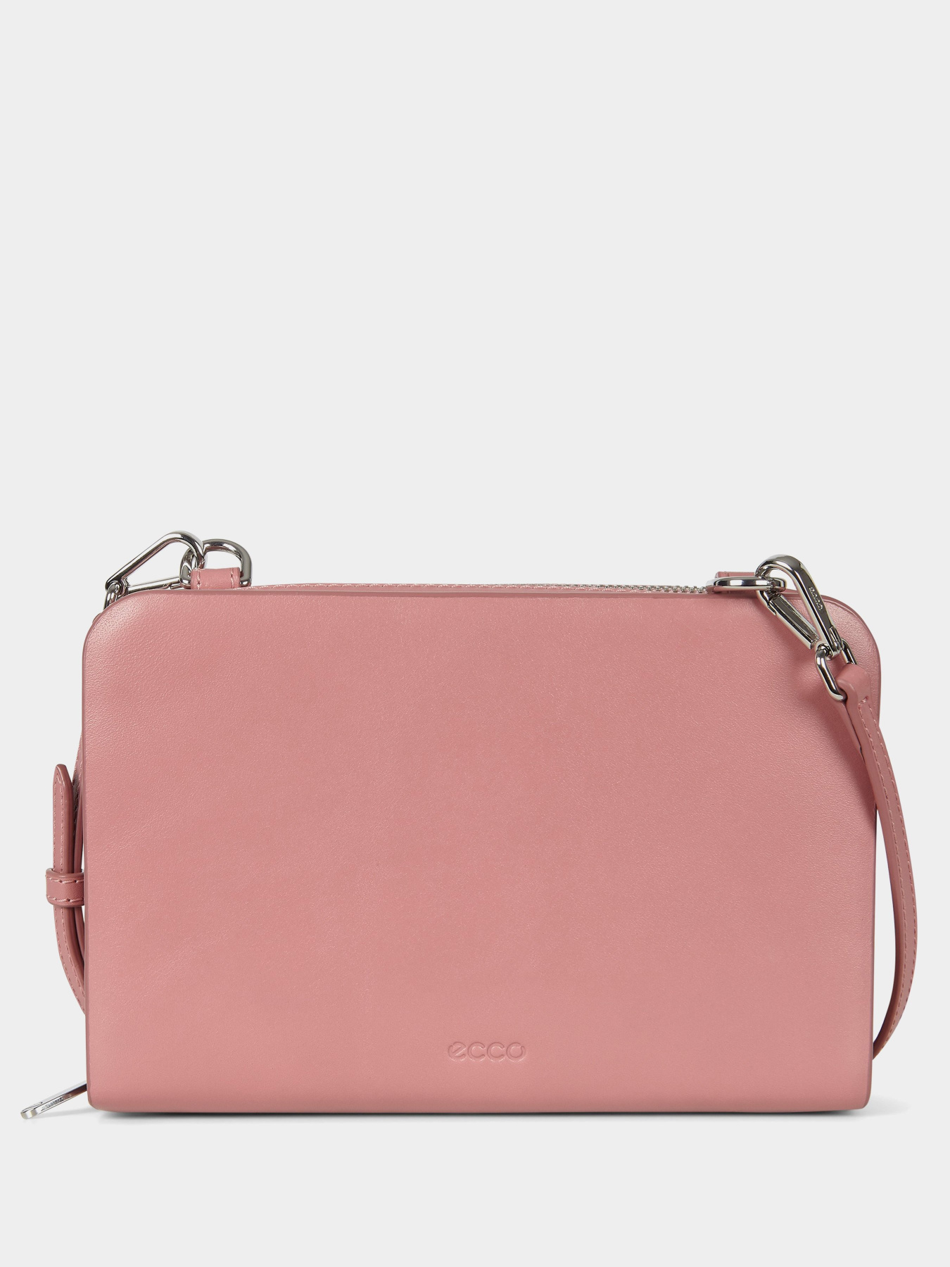 Кросс-боди ECCO EBBA модель 910569890824 Фото