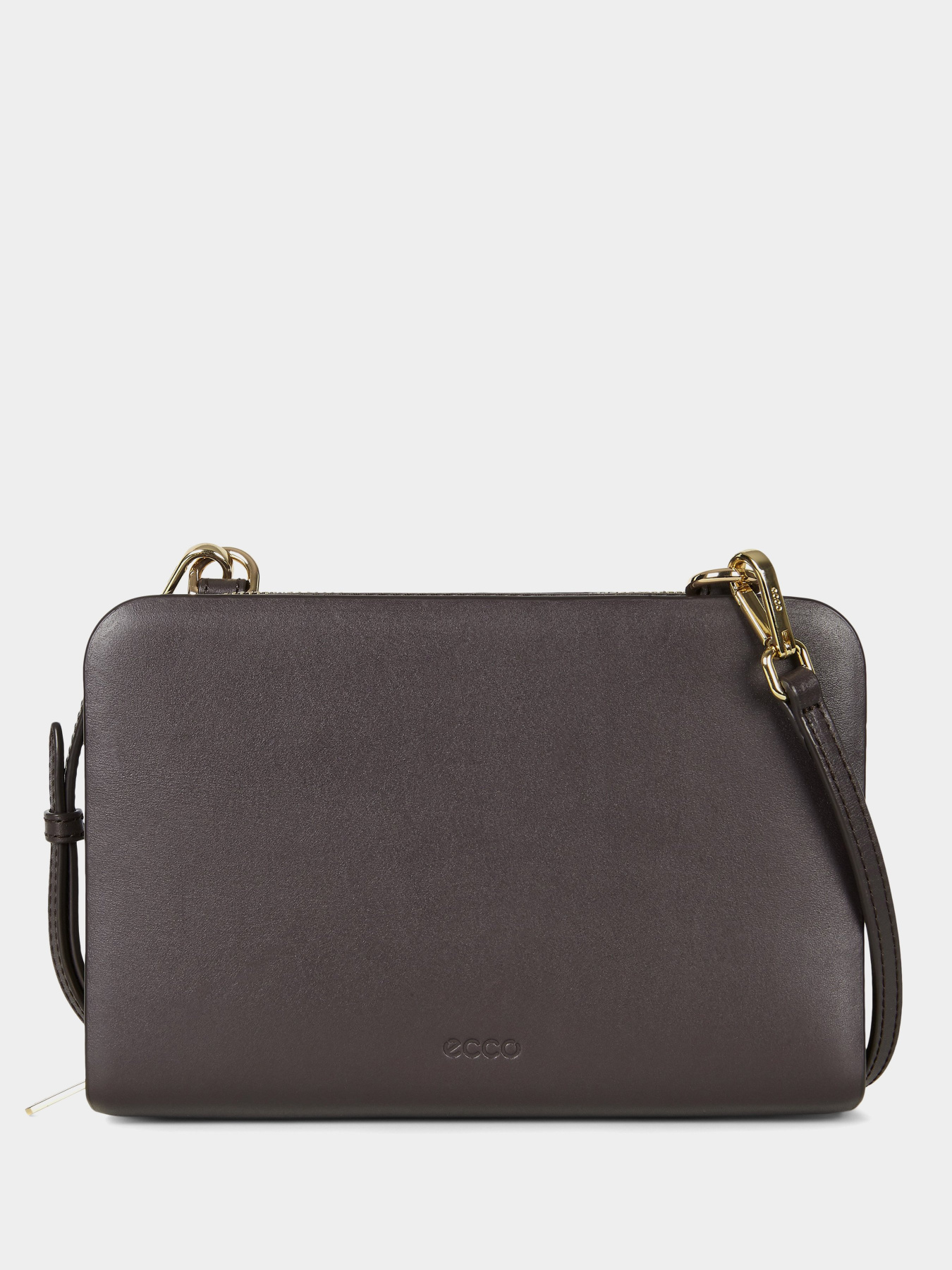 Кросс-боди ECCO EBBA модель 910569890828 Фото