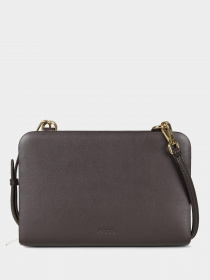 Кросс-боди ECCO EBBA модель 910569890828 Фото