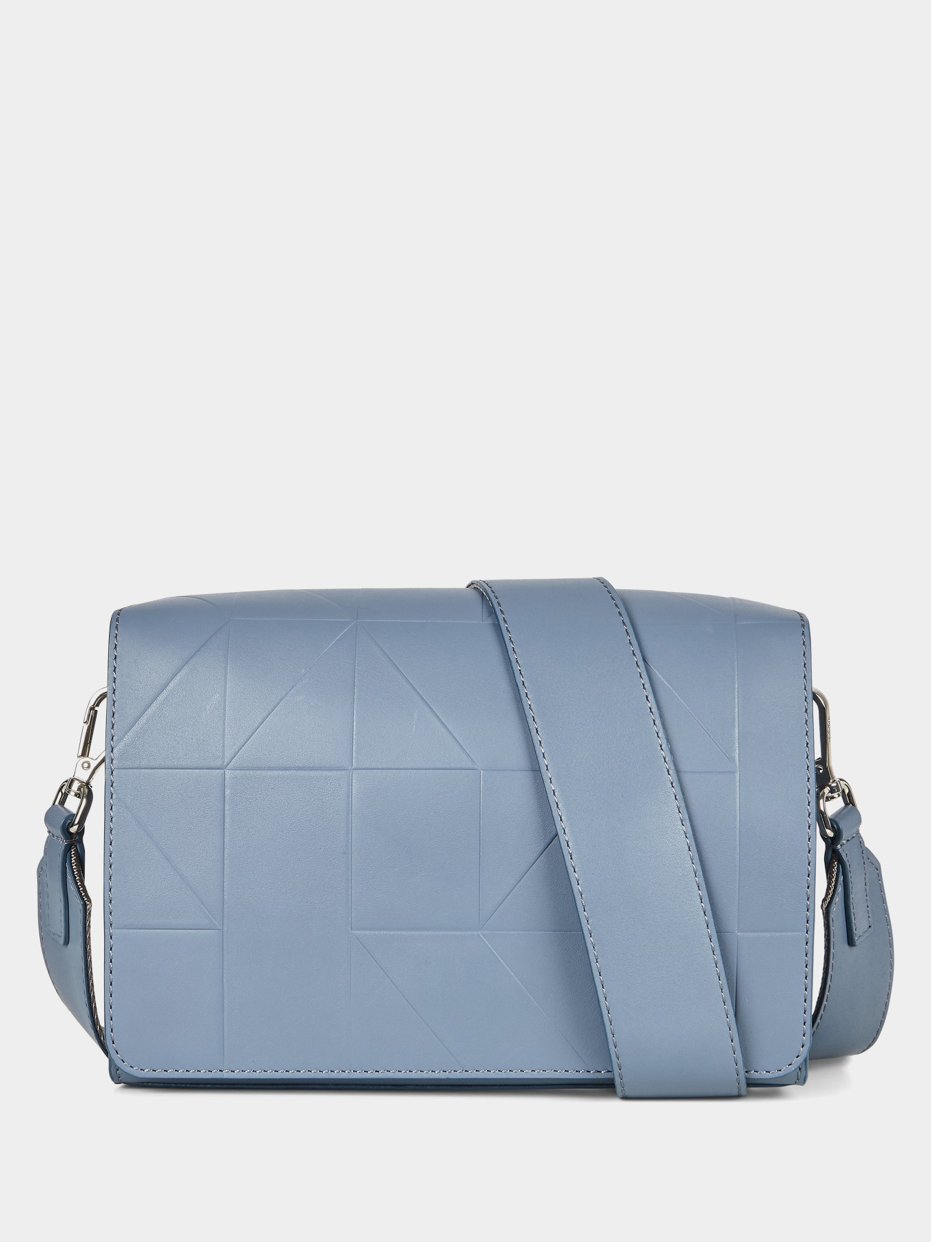 Кросс-боди ECCO Geometrik модель 910560490823 Фото