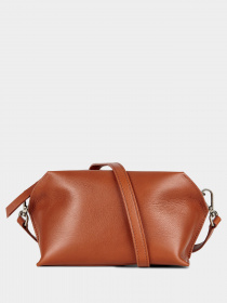 Кросс-боди ECCO Sculptured модель 910560290296 Фото