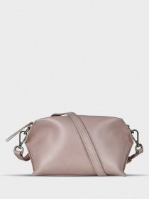 Кросс-боди ECCO Sculptured модель 910560290755 Фото