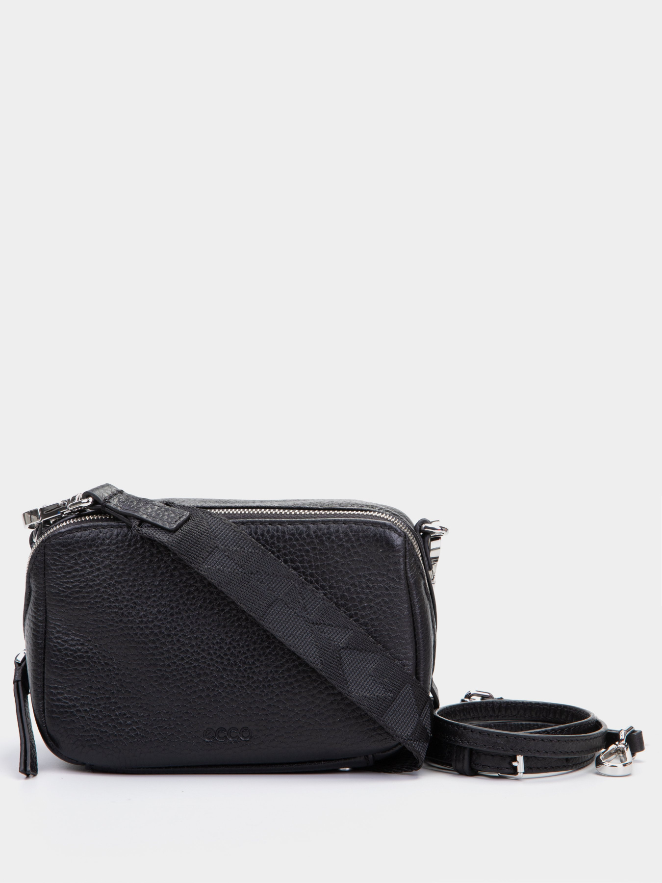 Кросс-боди ECCO SP3 модель 910571290000 Фото