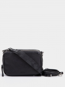 Кросс-боди ECCO SP3 модель 910571290000 Фото