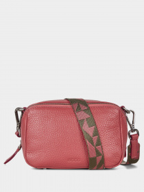 Кросс-боди ECCO SP3 модель 910571290825 Фото