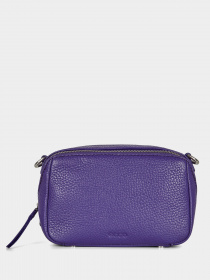 Кросс-боди ECCO SP3 модель 910571290324 Фото