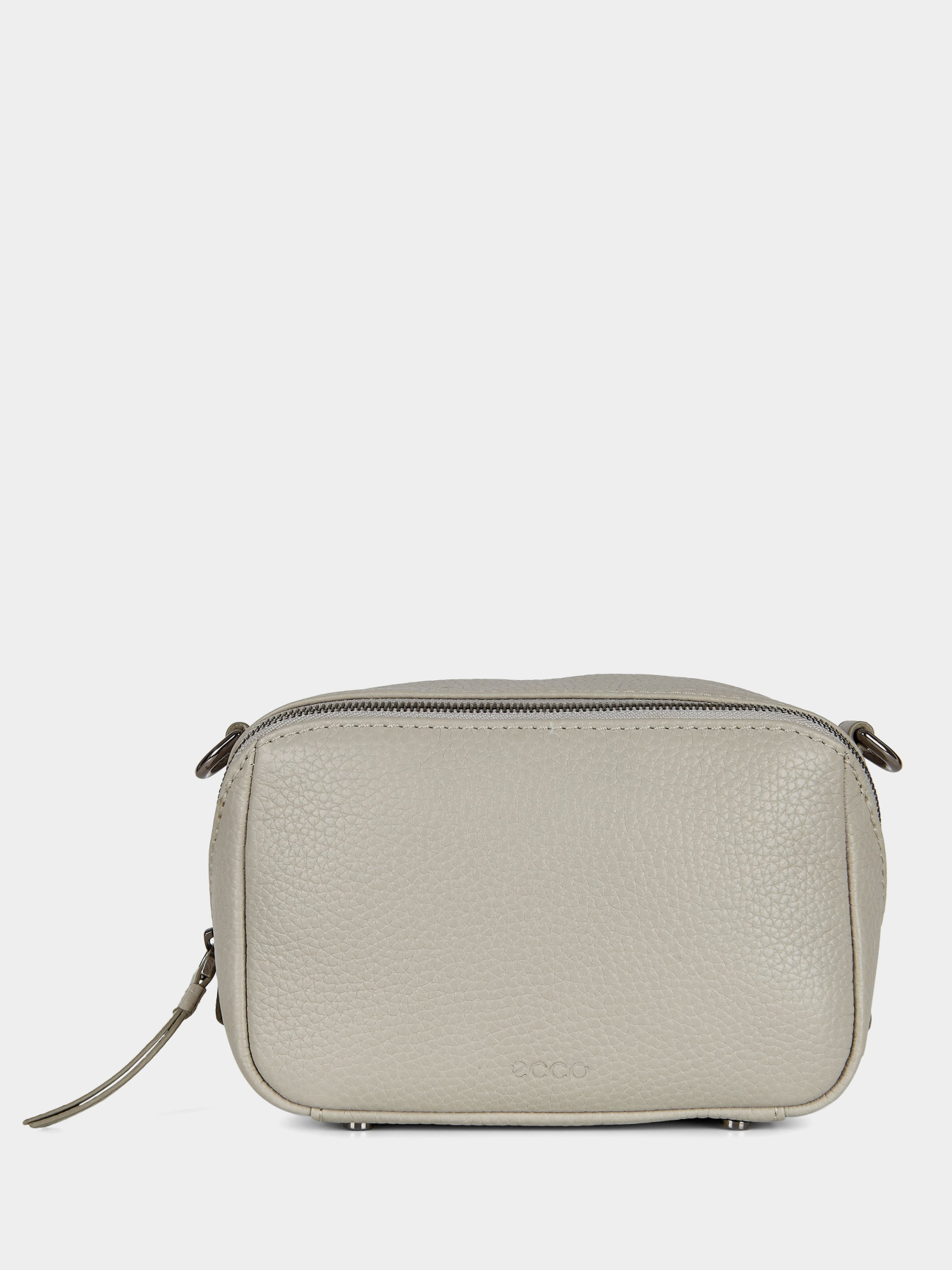 Кросс-боди ECCO SP3 модель 910571290342 Фото