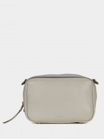 Кросс-боди ECCO SP3 модель 910571290342 Фото