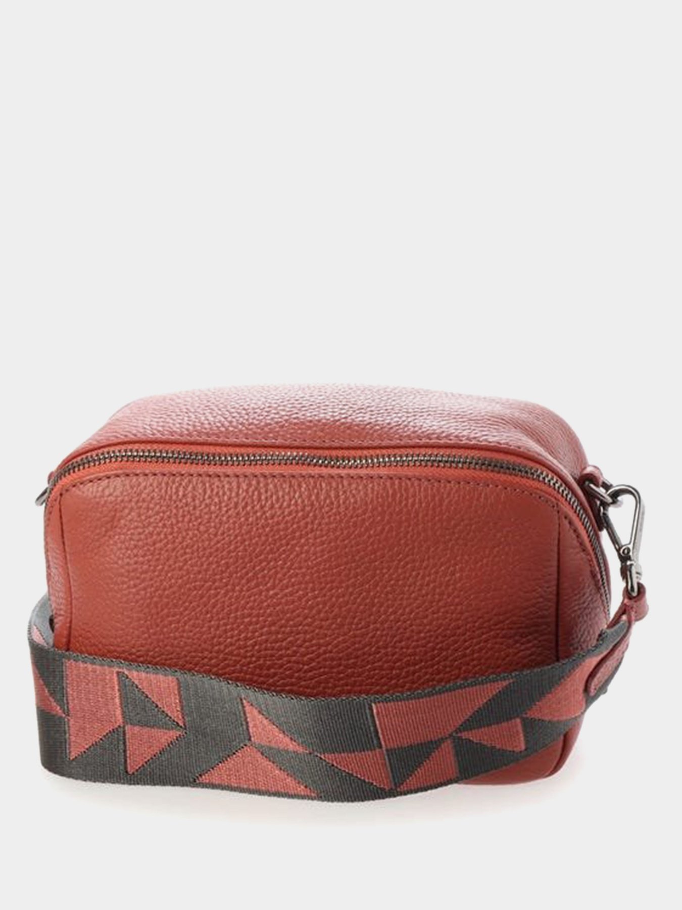 Кросс-боди ECCO SP3 модель 910553590825 Фото