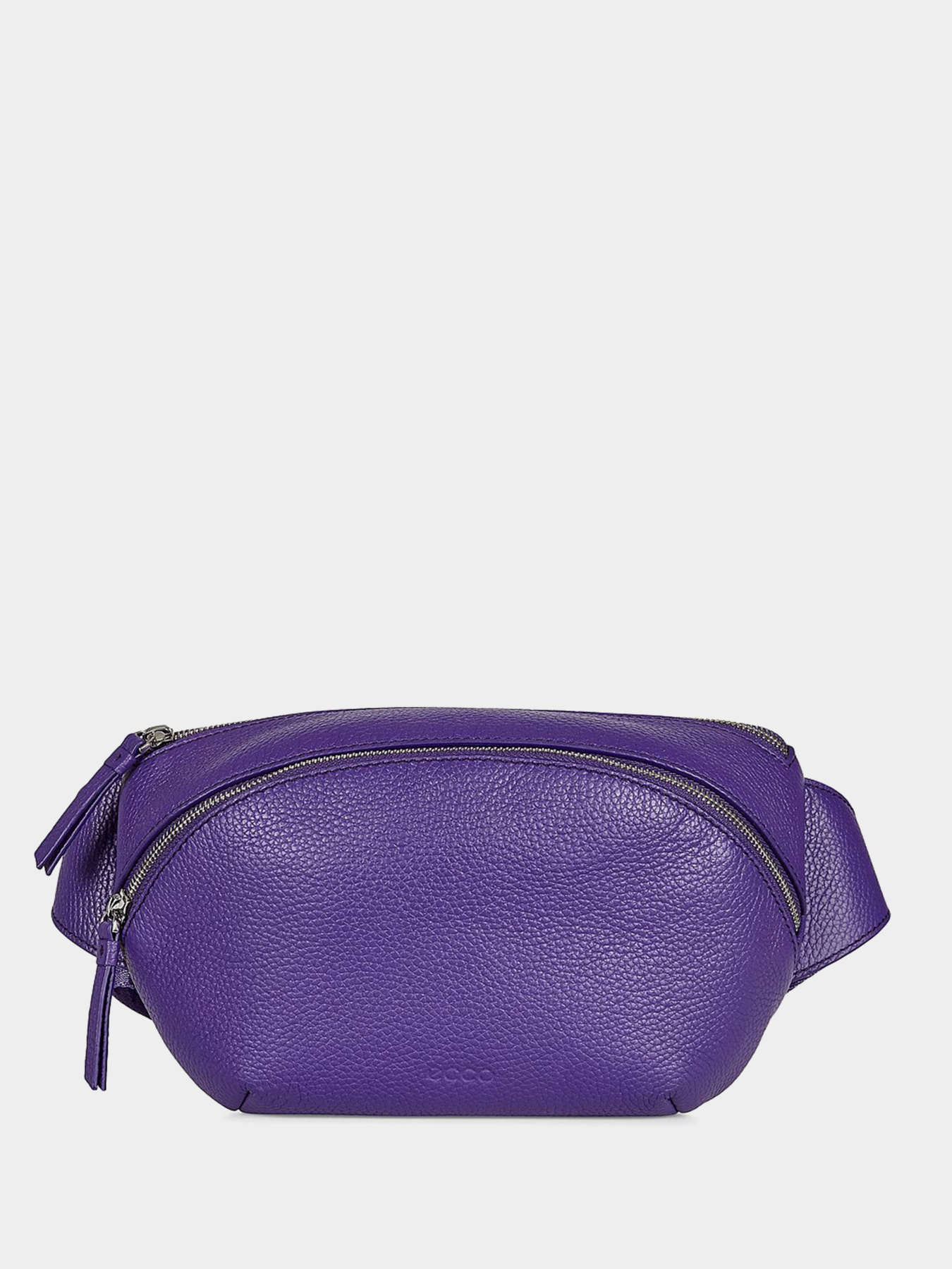 Поясная сумка ECCO SP3 модель 910571390324 Фото