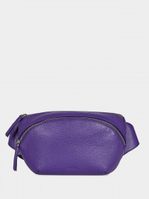 Поясна сумка ECCO SP3 модель 910571390324 Фото