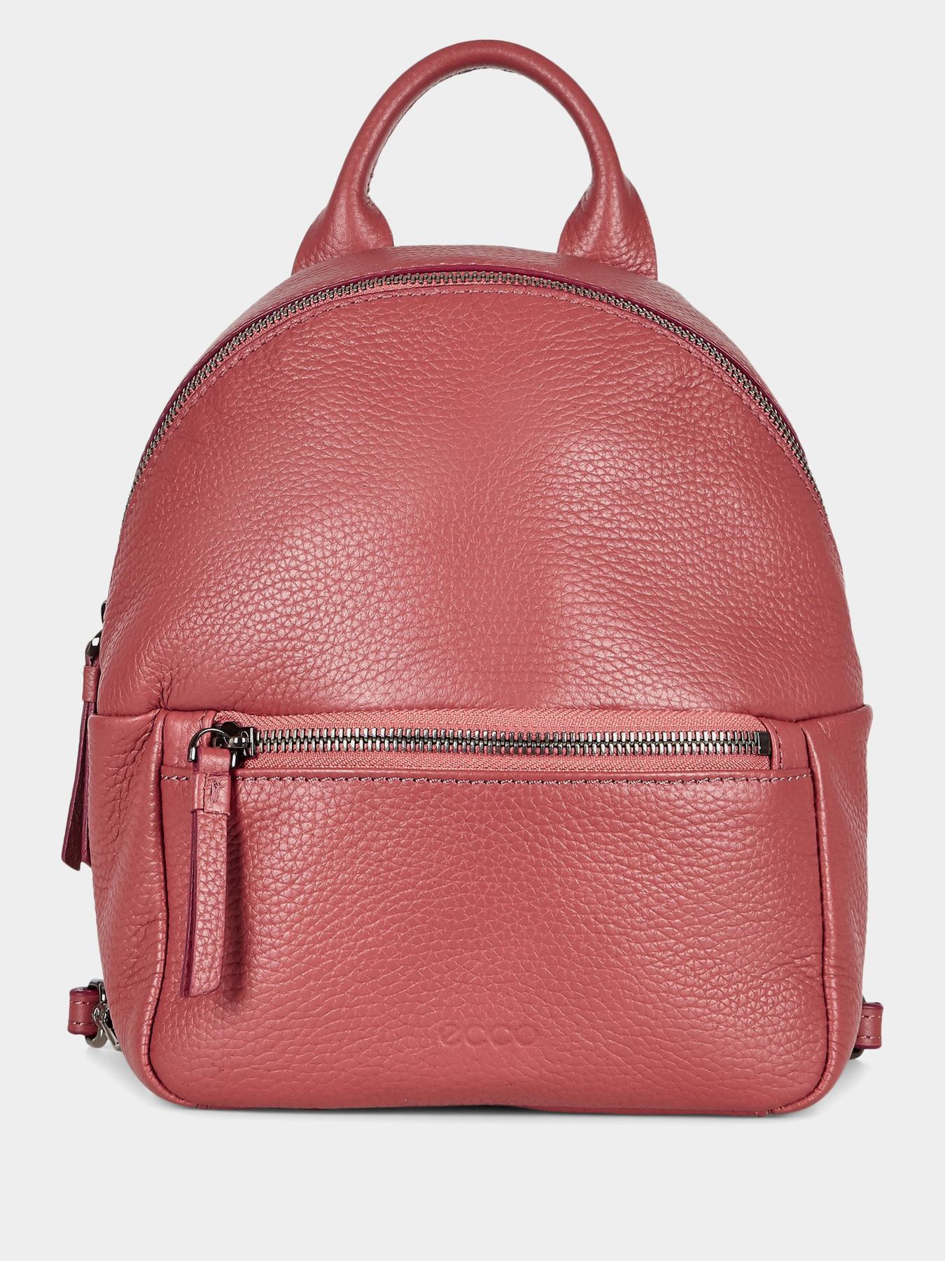 Рюкзаки ECCO SP 3 модель 910553390825 Фото