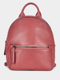 Рюкзаки ECCO SP 3 модель 910553390825 Рюкзаки ECCO SP 3 модель 910553390825 Фото