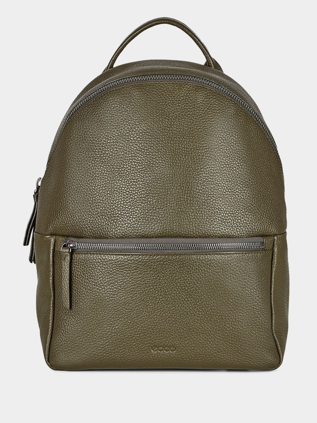 Рюкзаки ECCO SP 4 модель // Фото