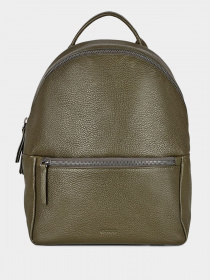 Рюкзаки ECCO SP 4 модель // Фото