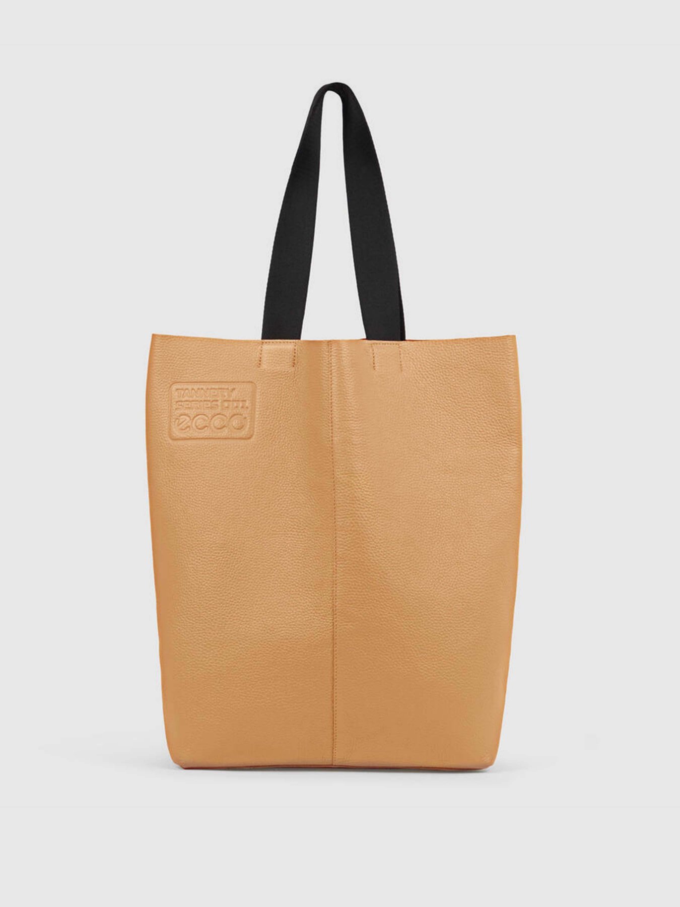 Шоппер ECCO TANNERY SERIES модель 910580290028 Фото