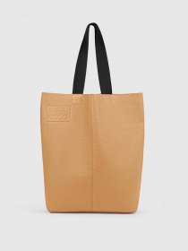 Шопер ECCO TANNERY SERIES модель 910580290028 Фото