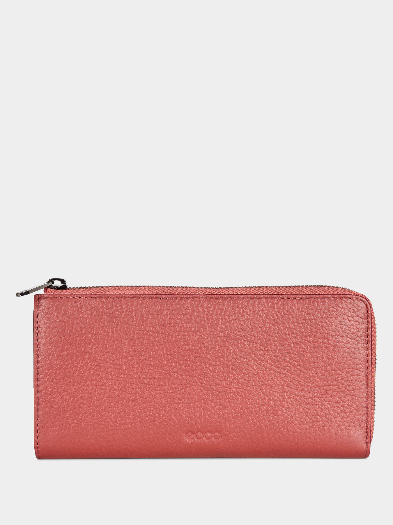 Кошелек ECCO Kauai модель 910545690825 Фото