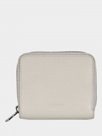 Кошелек ECCO SP 3 модель 910545790342 Кошелек ECCO SP 3 модель 910545790342 Фото