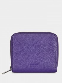 Кошелек ECCO SP 4 модель 910545790324 Кошелек ECCO SP 4 модель 910545790324 Фото