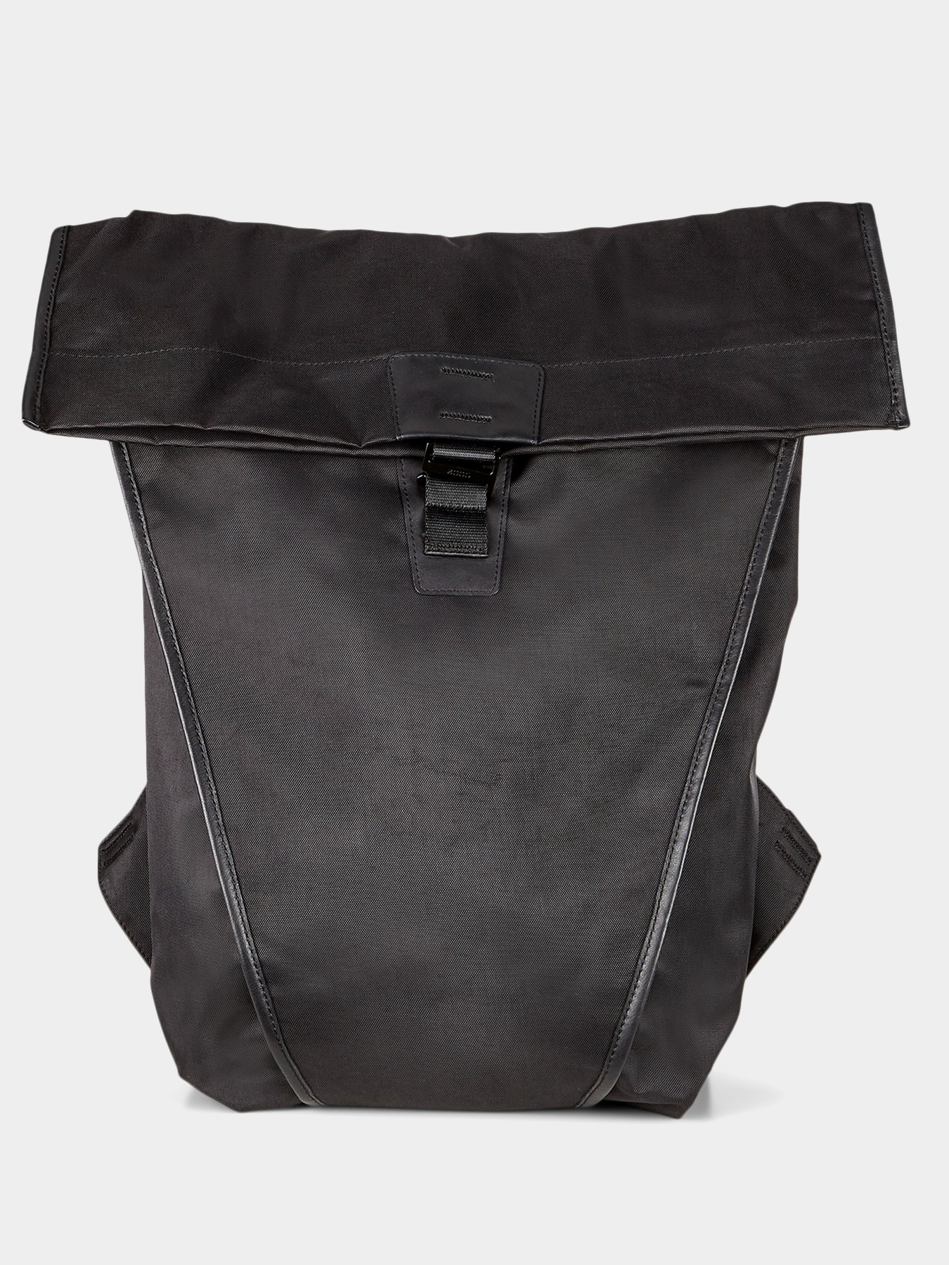 Рюкзаки ECCO Magnus Tech модель 910569390000 Фото