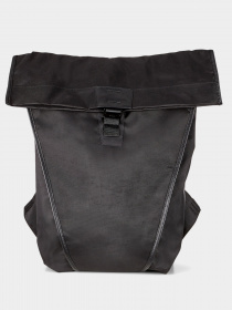 Рюкзаки ECCO Magnus Tech модель 910569390000 Фото