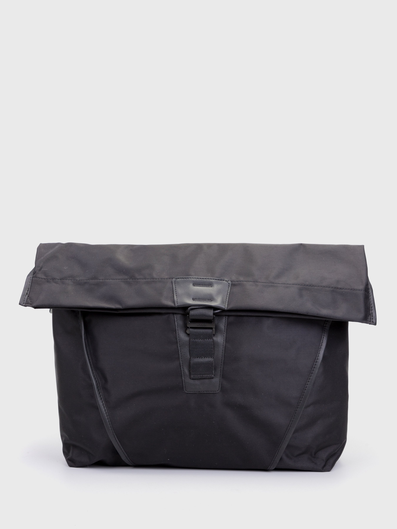 Рюкзаки ECCO Magnus Tech модель 910569490000 Фото