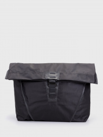 Рюкзаки ECCO Magnus Tech модель 910569490000 Фото