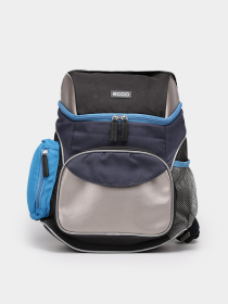 Рюкзаки ECCO B2S модель 910457890770 Фото