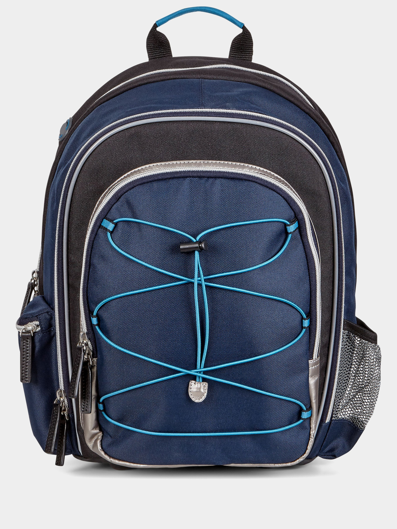 Рюкзаки ECCO B2S модель 910457990770 Фото