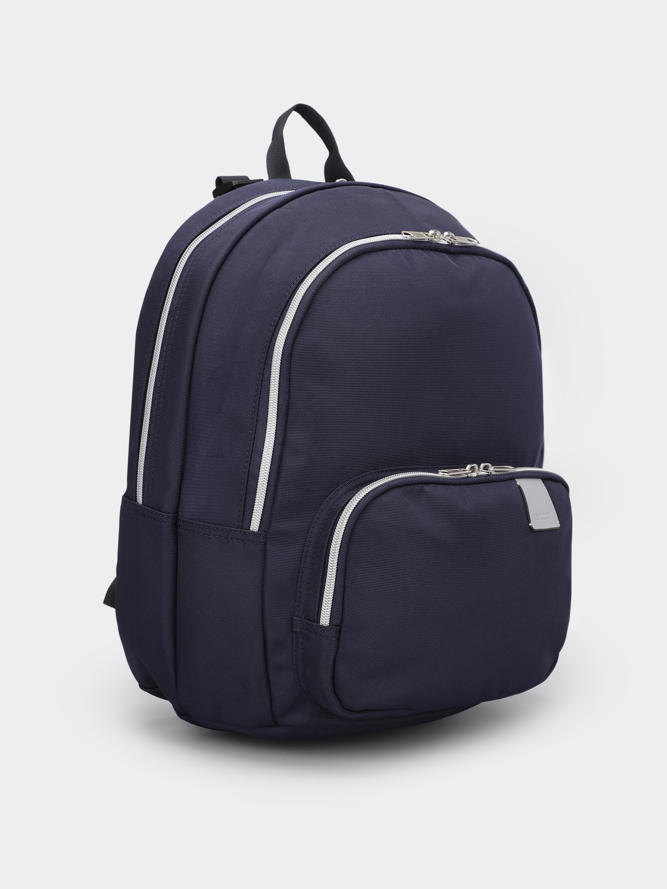 Рюкзак ECCO Essential Pack модель 910769990776 Фото