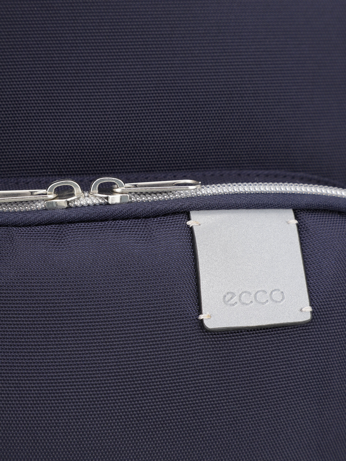 Рюкзак ECCO Essential Pack модель 910769990776 Фото