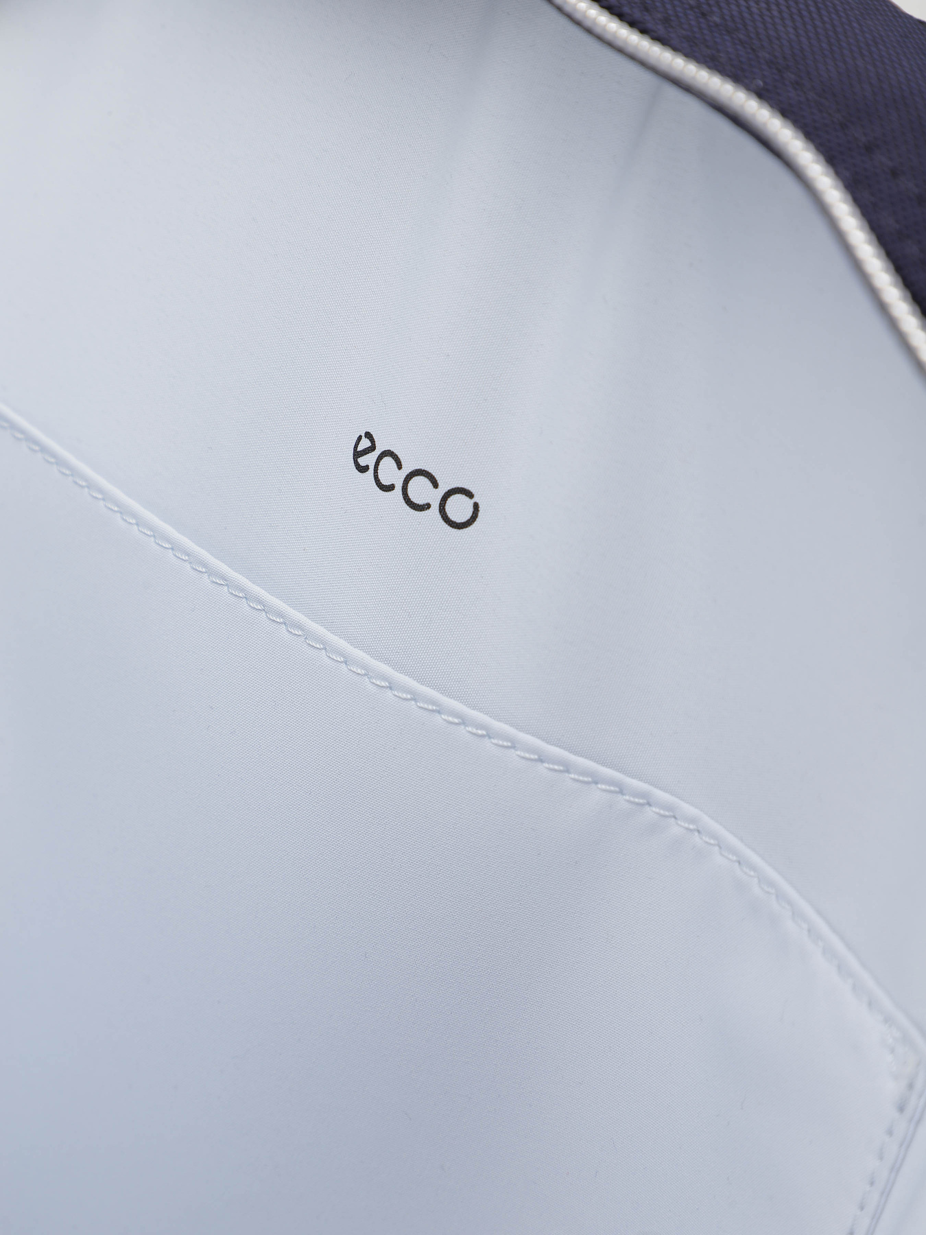 Рюкзак ECCO Essential Pack модель 910769990776 Фото