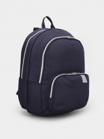 Рюкзак ECCO Essential Pack модель 910769990776 Фото