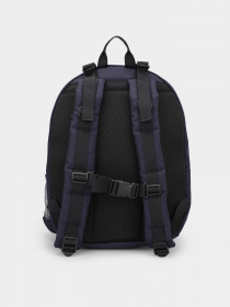 Рюкзак ECCO Essential Pack модель 910769990776 Фото