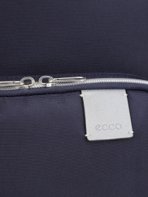 Рюкзак ECCO Essential Pack модель 910769990776 Фото