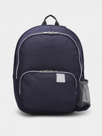 Рюкзак ECCO Essential Pack модель 910769990776 Фото