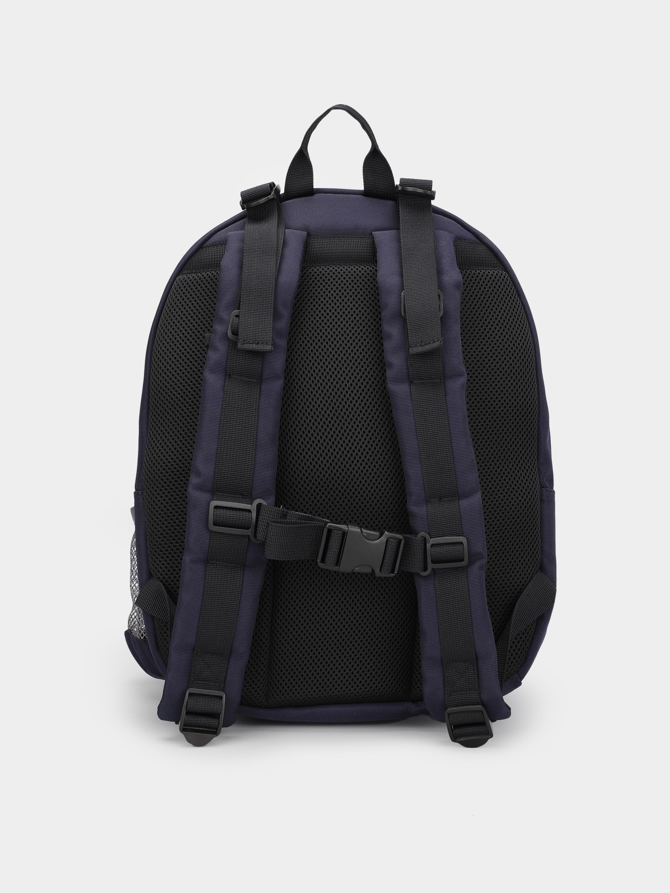 Повсякденний рюкзак ECCO Essential Pack модель 910769990776 Фото