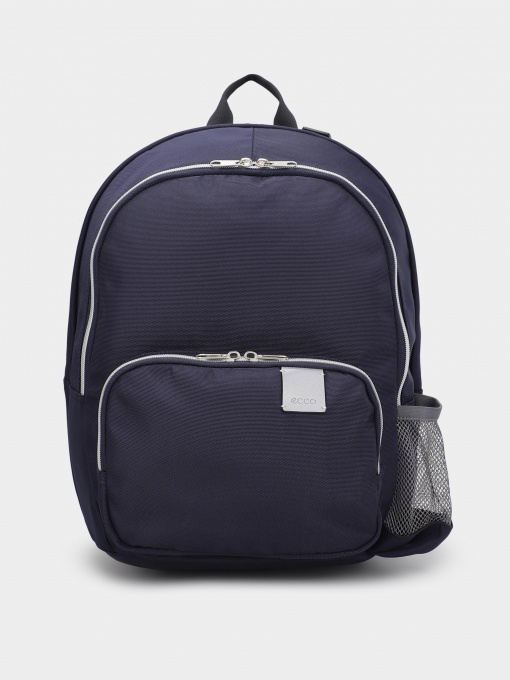 Повсякденний рюкзак ECCO Essential Pack модель 910769990776 Фото