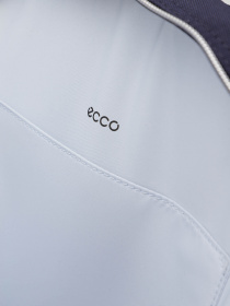 Повсякденний рюкзак ECCO Essential Pack модель 910769990776 Фото