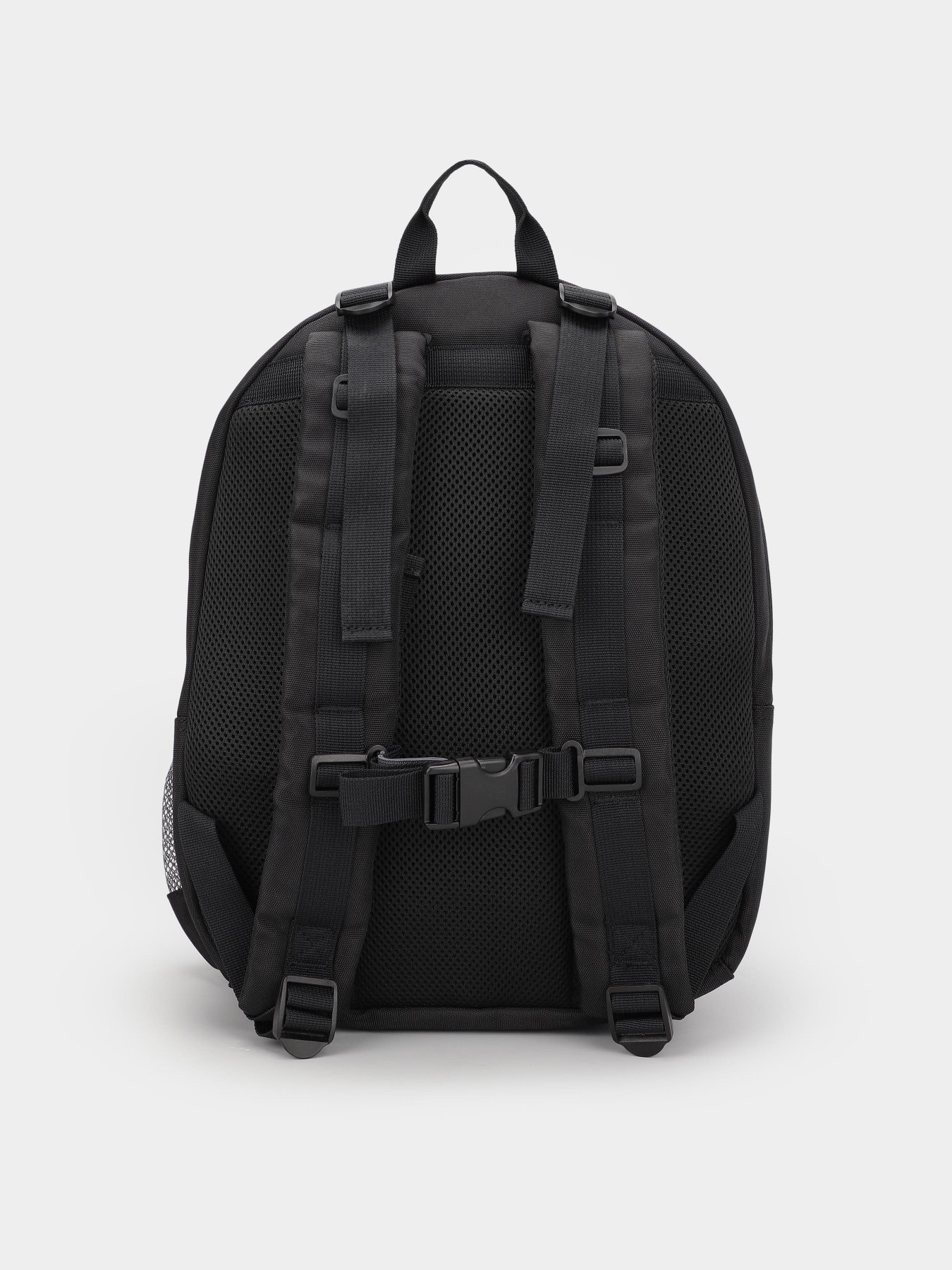 Рюкзак ECCO Essential Pack модель 910769990000 Фото