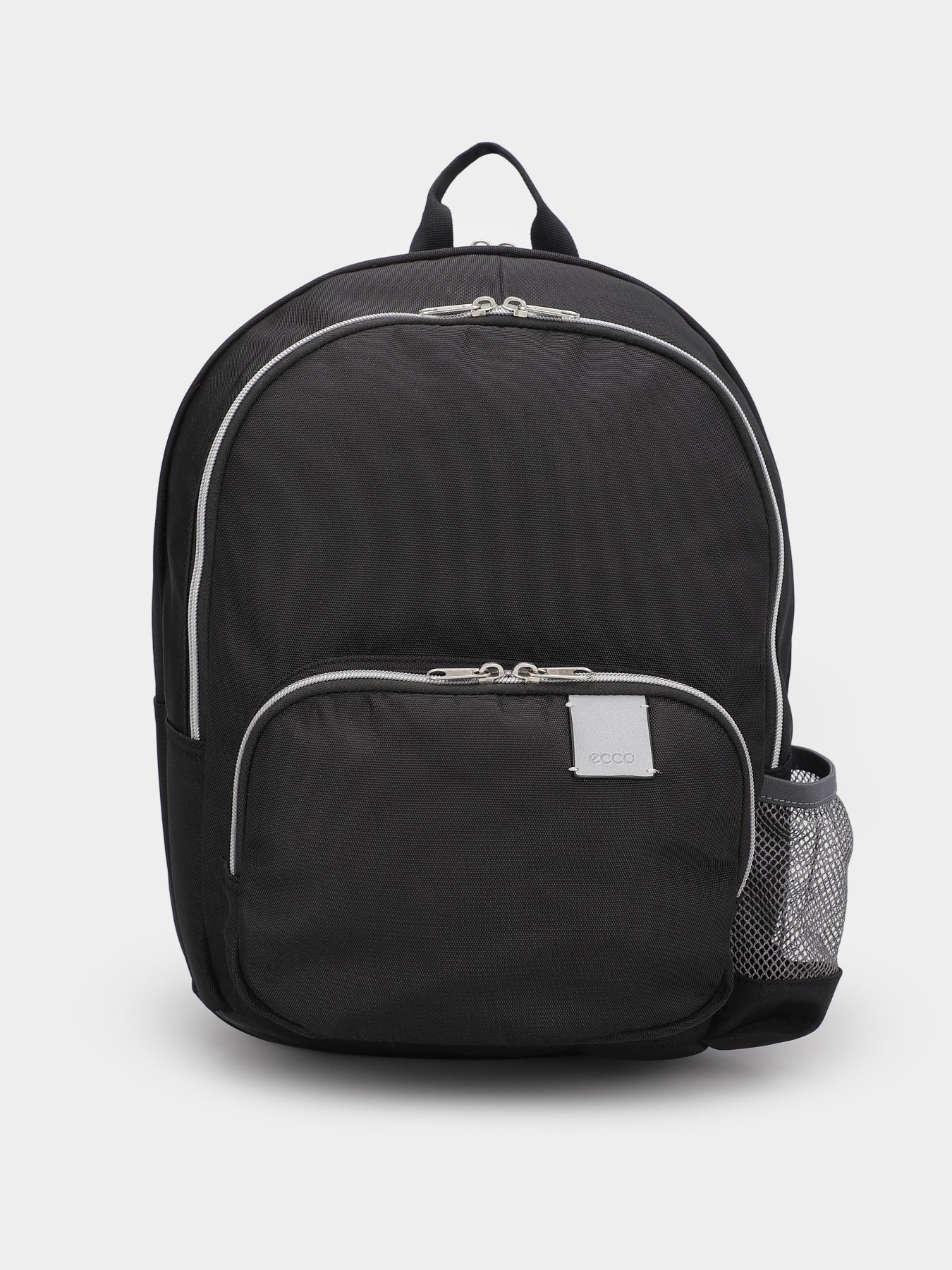 Рюкзак ECCO Essential Pack модель 910769990000 Фото