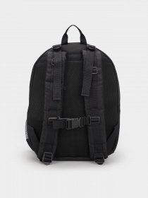 Рюкзак ECCO Essential Pack модель 910769990000 Фото