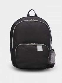 Рюкзак ECCO Essential Pack модель 910769990000 Фото