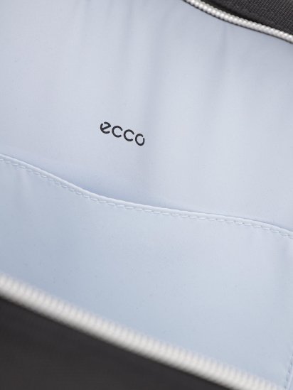 Рюкзак ECCO Essential Pack модель 910769990000 — фото 4 - INTERTOP