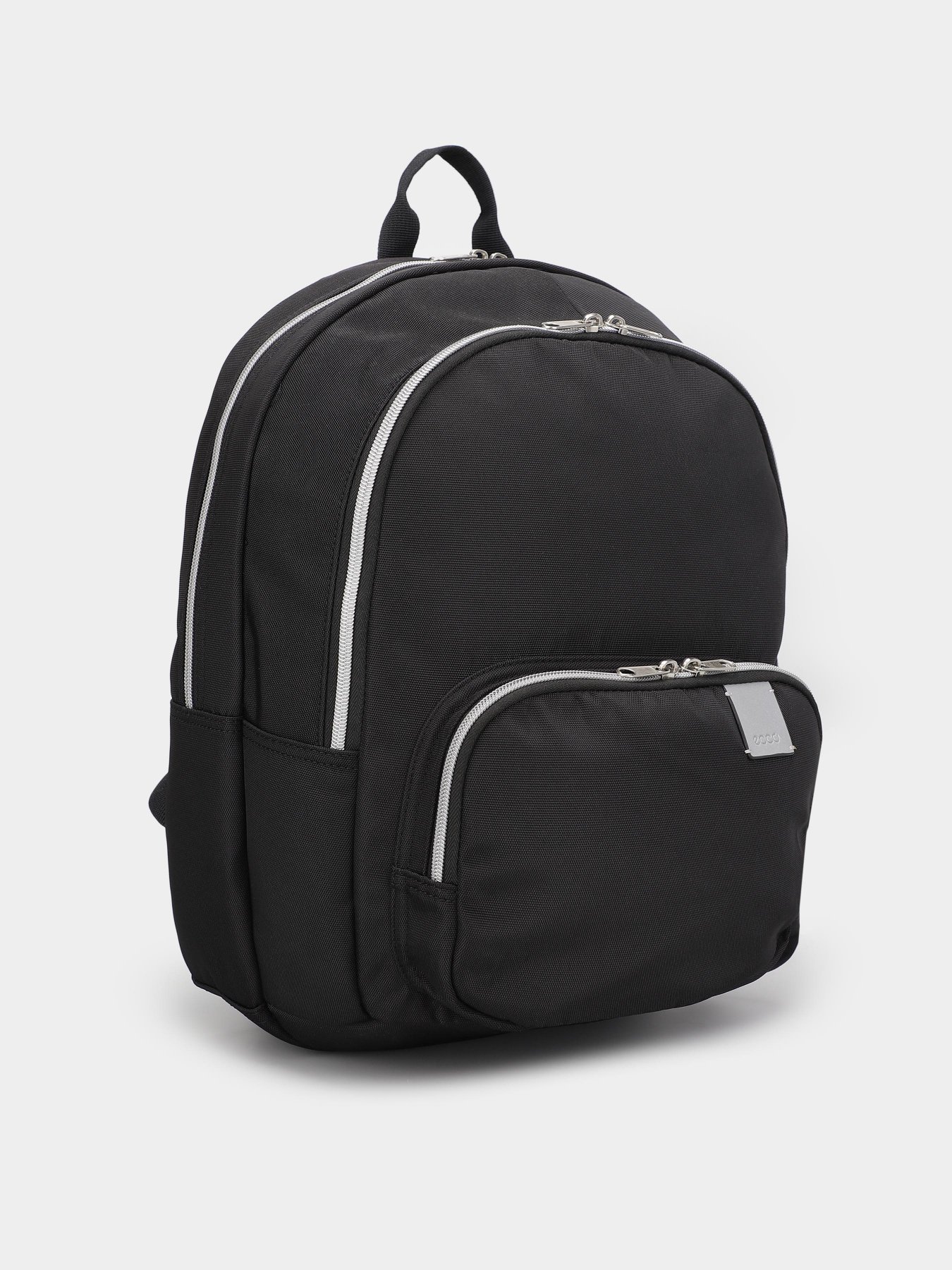 Повседневный рюкзак ECCO Essential Pack модель 910769990000 Фото