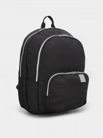 Повседневный рюкзак ECCO Essential Pack модель 910769990000 Фото