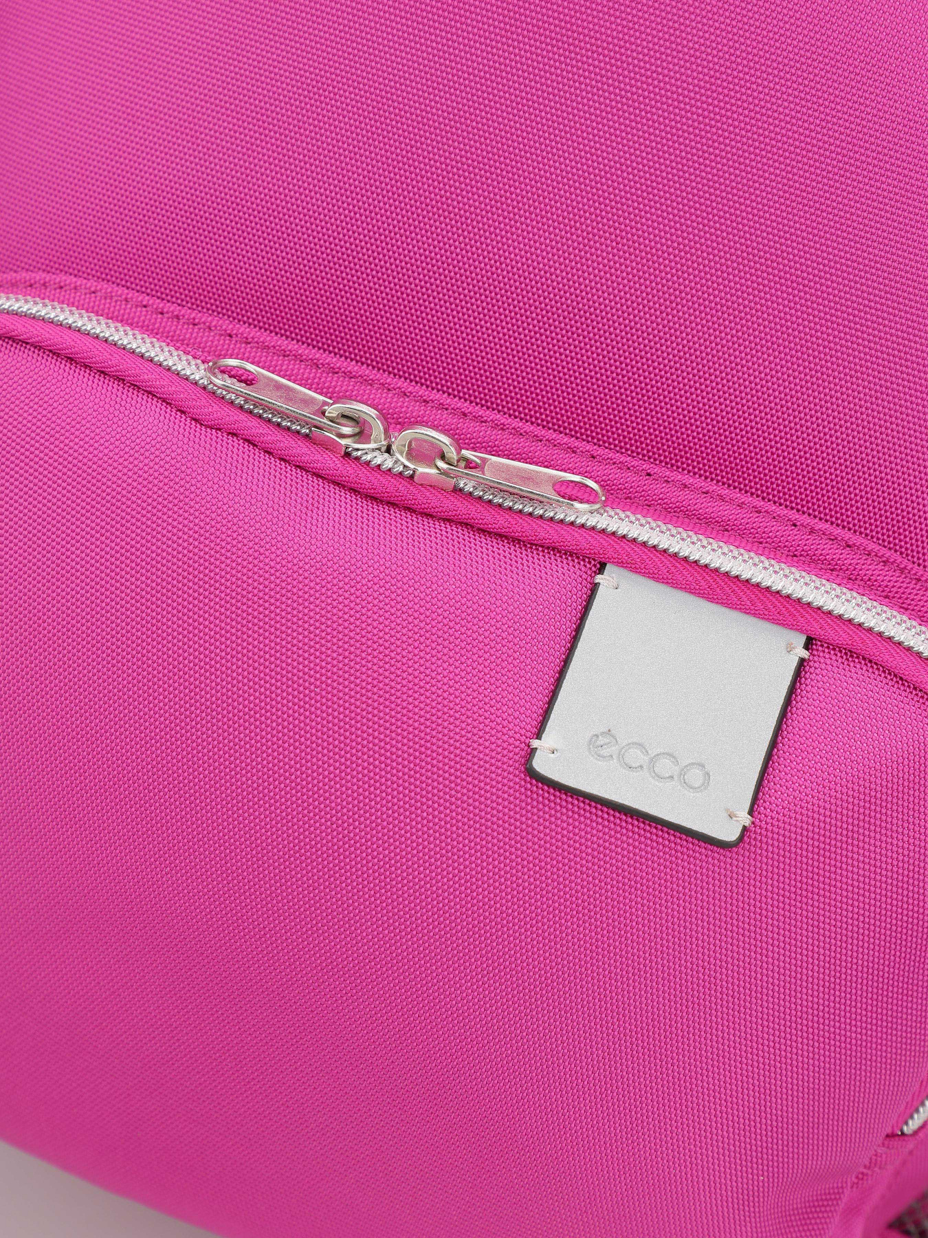 Рюкзак ECCO Essential Pack Модель 910769991037 Фото